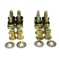 Product Image of Furnace Door Insert/Thumbscrew Kit, 64-24081-81