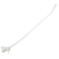 Product Image of Locking Wing Push Mount Tie - 6-3/4", 64-25340-01