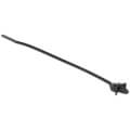 Product Image of Locking Wing Push Mount Tie, 64-25340-02