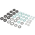 Product Image of Kit-S Gasket Set WMnt Combi, 640-000-007