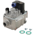 Product Image of Gas Valve Replacement, 640-000-037