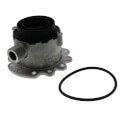 Product Image of LP to NG Conversion Kit for WMB-155, 640-000-082