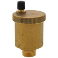 Product Image of Air Separator Replacement, 640-000-087