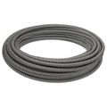 Product Image of 100' 12-2 Aluminum Armored MC Cable