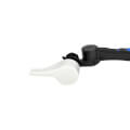 Product Image of Perfect Fit Tank Lever (White)