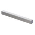 Product Image of Actuator Shaft Pin (3/8" x 3/8" x 4-1/8"), 640029