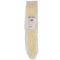 Product Image of Cable/Duct Ties - Nylon Natural - 24" (Bag of 50), 640007