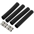 Product Image of Wire Splice Kit For Deep Well Submersibles, 10/12 Awg