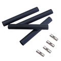 Product Image of Wire Splice Kit For Deep Well Submersibles, 10/12 Awg