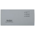 Product Image of 2-Zone Expansion Panel for New Version of Model 6404 w/ LCD Screen