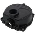 Product Image of Casing Kit for the RLSP Series Sprinkler Pumps