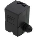 Product Image of 30-50 PSI Jet Pump Switch