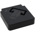 Product Image of 1-5 /8" x 13/16" Dedicated Die Shear