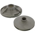 Product Image of SWS 1 HP Jet Pump Rebuild Kit