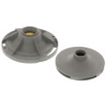 Product Image of 3/4 HP or 1 HP CWS75/CWS100 Replacement Parts Kit
