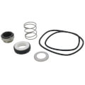 Product Image of Shaft Seal and Gasket for PLS