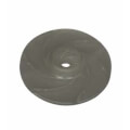 Product Image of Impeller, 64049-WYN1