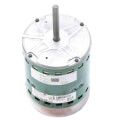 Product Image of Evergreen CM ECM Commercial Blower Motor (3/4 HP, 460V, 1200-600 RPM, NEMA 48)