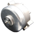 Product Image of Shaded Pole Unit Bearing Fan Motor (115V, 6W, 1550 RPM)