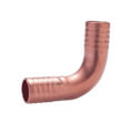 1/2" PB Elbow