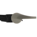 Product Image of Perfect Fit Tank Lever (Brushed Nickel)