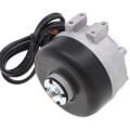 Product Image of Double Foot Pad Mount Unit Bearing Fan Motor (277V, 6W, 1550 RPM)