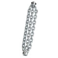 Product Image of 3-Chain Knocker for K9-204 FlexShaft Machine, 4" Pipe Capacity