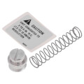Product Image of Baso LP to NG Conversion Kit