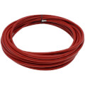 Product Image of 70' Cable Assembly w/ Sheath and Couplings for K9-204 FlexShaft Machine