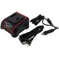 18V Lithium Battery Charger (120V)