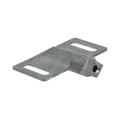 Product Image of Gear Pivot, 644032