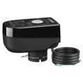 Product Image of 24V 3-wire Control Actuator 6443 Series Valves