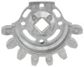 Product Image of Spur Gear (8 teeth), 644033