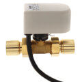Product Image of 3/4" Sweat Two-Way Motorized Ball Zone Valve