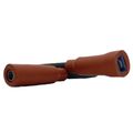 Product Image of Wire, Ignitor-7mm-14.00" Housing