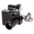 Product Image of P265F BB-E Direct Spark Ignition Gas Burner 120v (65,000 - 200,000 BTU)