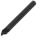 Product Image of 1/4" Pilot Drill Bit