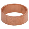 3/4" Polybutylene Crimp Ring