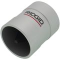 Product Image of Model 137S, Reamer