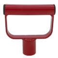 Product Image of The Water Heater Handler