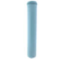 Product Image of Housing (2-high opaque) w/ Post