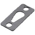 Product Image of Gasket (Electrode), 64980262
