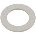 Product Image of Gasket (Pump), 64980701