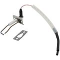 Product Image of Ignition Electrode TRX Step 1, 64980787