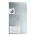 Product Image of Access Panel for Model 8144NC