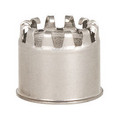 Product Image of 3/4" Stainless Steel PEX Sleeve (Bag of 100)