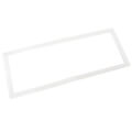 Product Image of Flu Box Gasket, 64G28