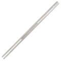 Product Image of Blower Shaft, 64J68