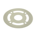 Product Image of Media Flapper (1 Piece), 64L80-1