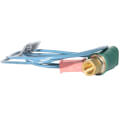 Product Image of Low Ambient Switch, 64W48